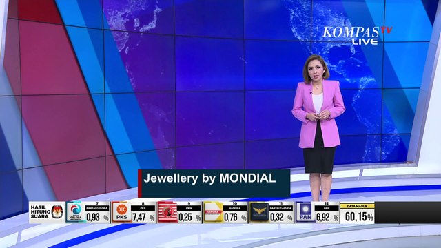 Kasus Bullying di SMA Binus Serpong Naik ke Penyidikan, DInas PPA Tangsel Sebut Korban Trauma