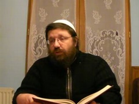 Breslev-paris.com paracha tazria 'la brith mila'(2)