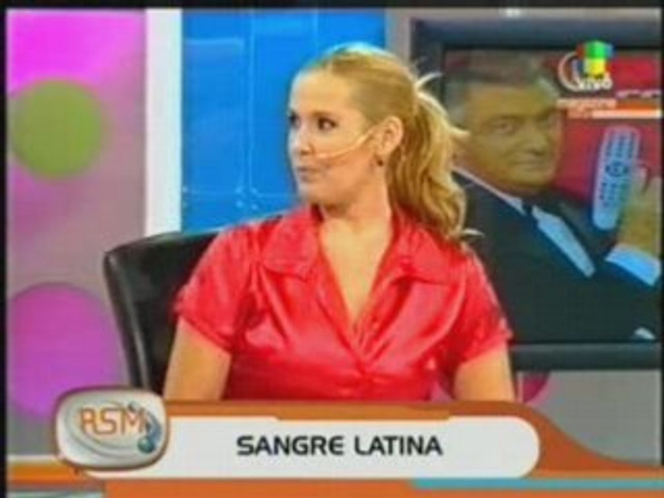 rsm - informe - latino