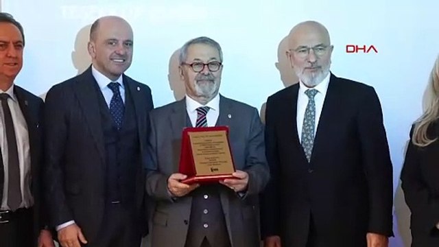 Prof. Dr. Naci Görür'den korkutan açıklama! İstanbul depremi için rakam verdi