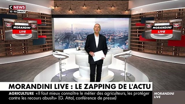 La mère d'Alexeï Navalny appelle Vladimir Poutine à lui remettre sans délai le corps de son fils - L’équipe de l'opposant accuse les autorités de cacher sa dépouille pour couvrir un meurtre - VIDEO