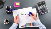 Components of balance sheet analysis: Details Matter Bookkeeping