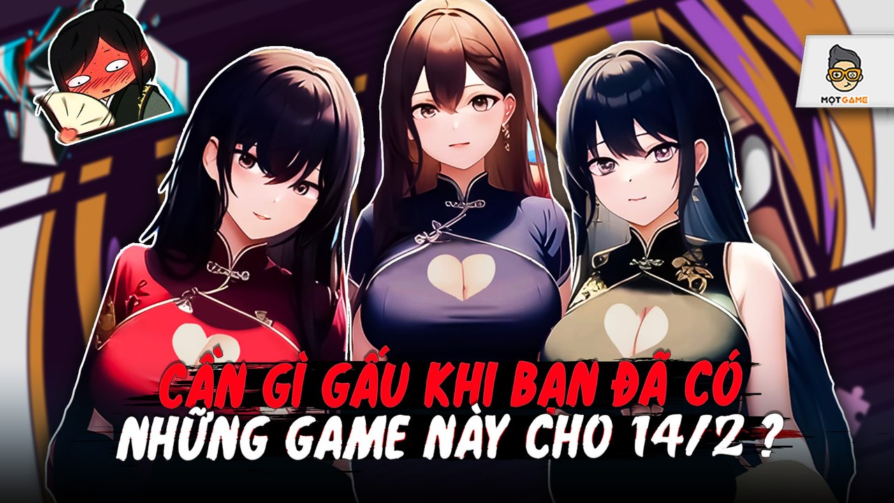 Top Game Hay Nên Chơi Ngày Valungtung _ Mọt Game (1)