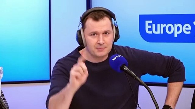 Giannis, l'incroyable destin : Découvre les pas de Giánnis Antetokoúnmpo, le Monstre Grec de la NBA