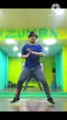 Do what you want Zumba fitness dance ft.Manoj Chhetri (RASKIN) zin Zumba Zumba fitness dance zin 114 zin volume 114