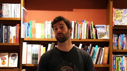 La France à vélo 2 Bande-annonce VF