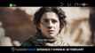 Dune: Part Two | Tv Spot: IMAX