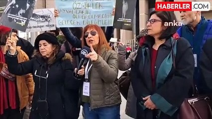 Eyüpsultan'da Kedilere Kezzap Atan Şahsa 7 Yıla Kadar Hapis Cezası Talep Edildi