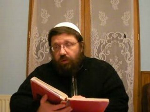 Breslev-paris.com simha et hitbodedouth LM 2-24 et 25