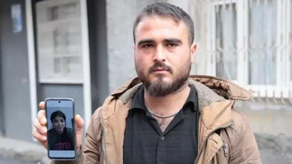 Adana'da 4 ay önce evlendiği eşi, iki ayda ikinci kez kaçırılıp fidye istendi