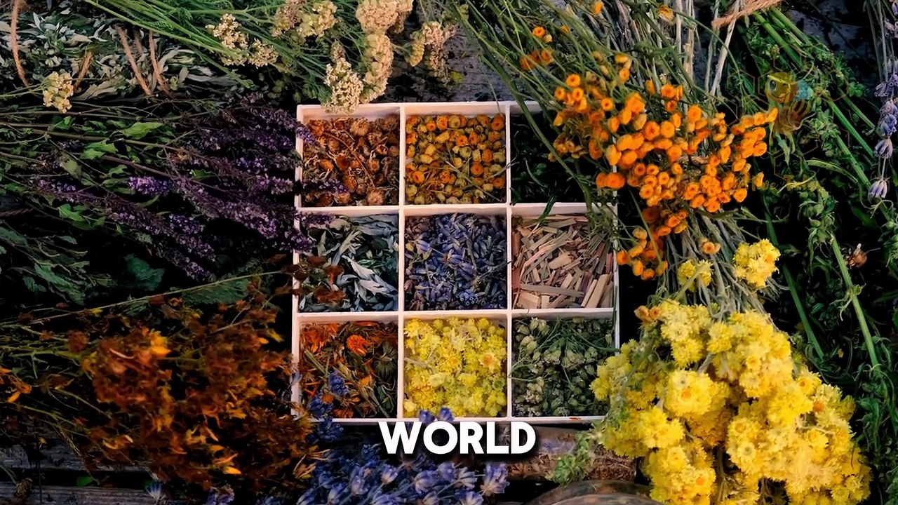 How to Make Onion and Honey Cough Syrup at Home