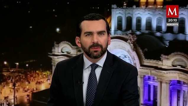 Ataques a policías municipales en Celaya y su lucha contra el cártel de Santa Rosa de Lima