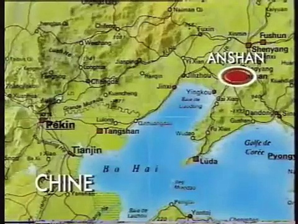 4e-prévision-seisme