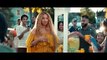 Beyoncé : sa pub géniale pour Verizon