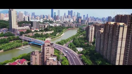 [ENG SUB] My Girl 21 (Zhao Yiqin, Li Jiaqi) Dating a handsome but _miserly_ CEO