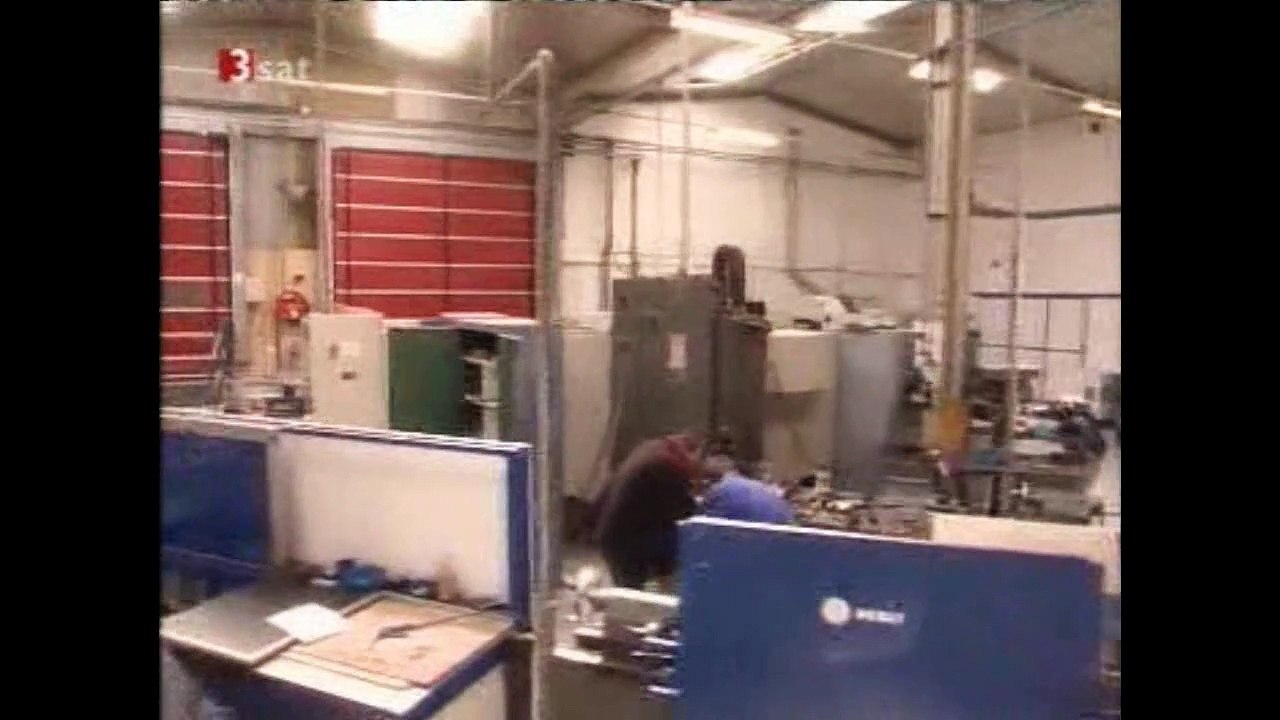 6954 Krissy Rieger Diesel Luftdruck