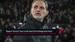 Breaking News - Tuchel to leave Bayern