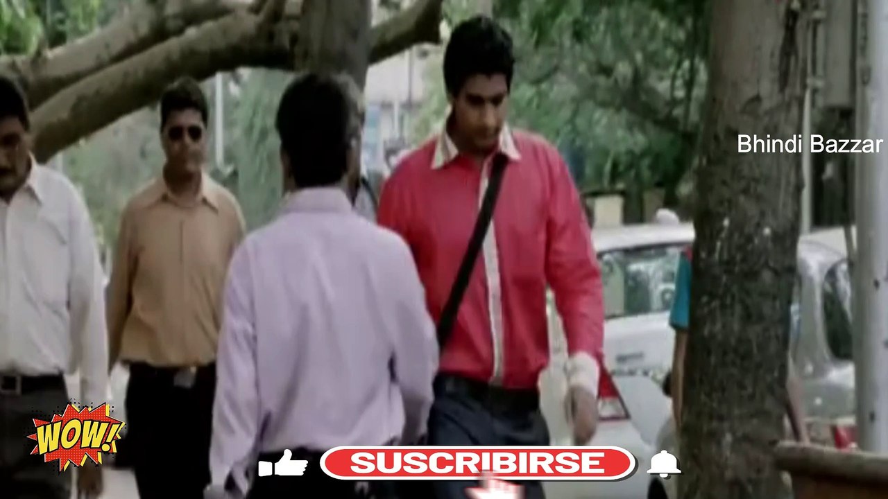 भाई लोग कैसे सिखाते है पाकिट मारने को # best movie#hindi movie#superhit#