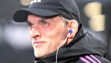 Tuchel muss gehen! FC Bayern beschließt Aus zum Saisonende