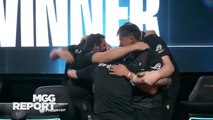 Quel avenir pour l'esport R6