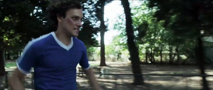 Eravamo bambini (Trailer Ufficiale HD) ⭐️⭐️½