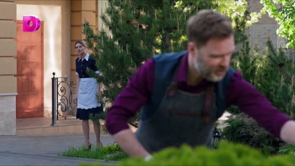 Секреты Лизы — 2 серия: Раскрытие тёмных тайн и шокирующие откровения 🕵️‍♀️