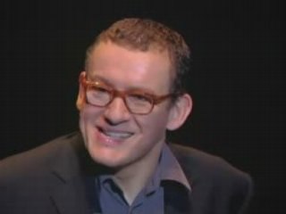 Dany Boon - Internet
