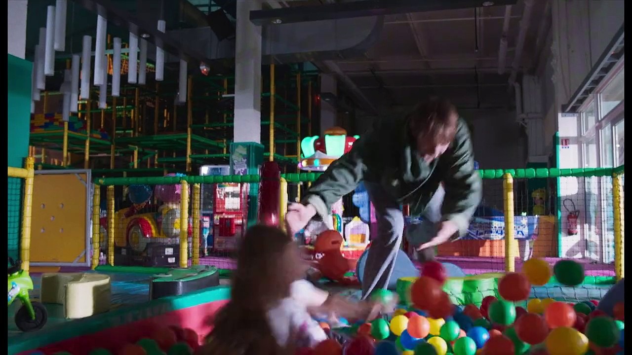 La Fête du court-métrage 2024 Bande-annonce VF