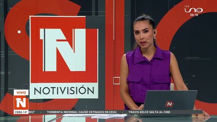 Oficiales de Umopar sufren quemaduras en el cuerpo