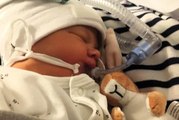 North west news update 21 Feb 2023: Baby inquest delayed following concerns from 'whistleblower'