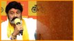 Nandamuri Balakrishna fan's కి హార్ట్ బ్రేక్ న్యూస్.. సినిమాలకి బాలకృష్ణ బ్రేక్ | Filmibeat Telugu