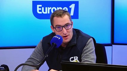 Colère des agriculteurs : retour sur la conférence de presse de Gabriel Attal