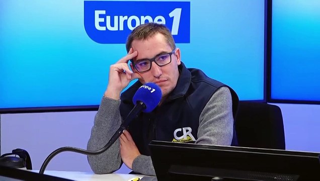 Réduire de moitié sa consommation de viande permettrait d'atteindre les objectifs climatiques selon une étude