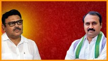 MLA Alla Ramakrishna Reddy రీ ఎంట్రీ.. Jagan స్పష్టమైన హామీ.. అంబటి సీటు..? | Telugu Oneindia