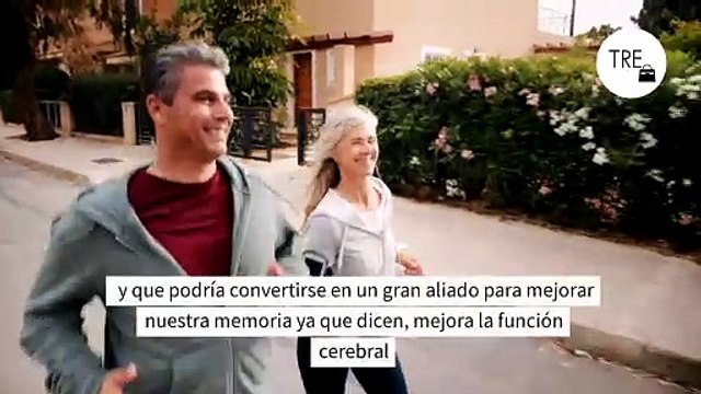 Según Harvard, el ejercicio físico podría ser un factor determinante para proteger a nuestro cerebro del envejecimiento y mejorar la memoria