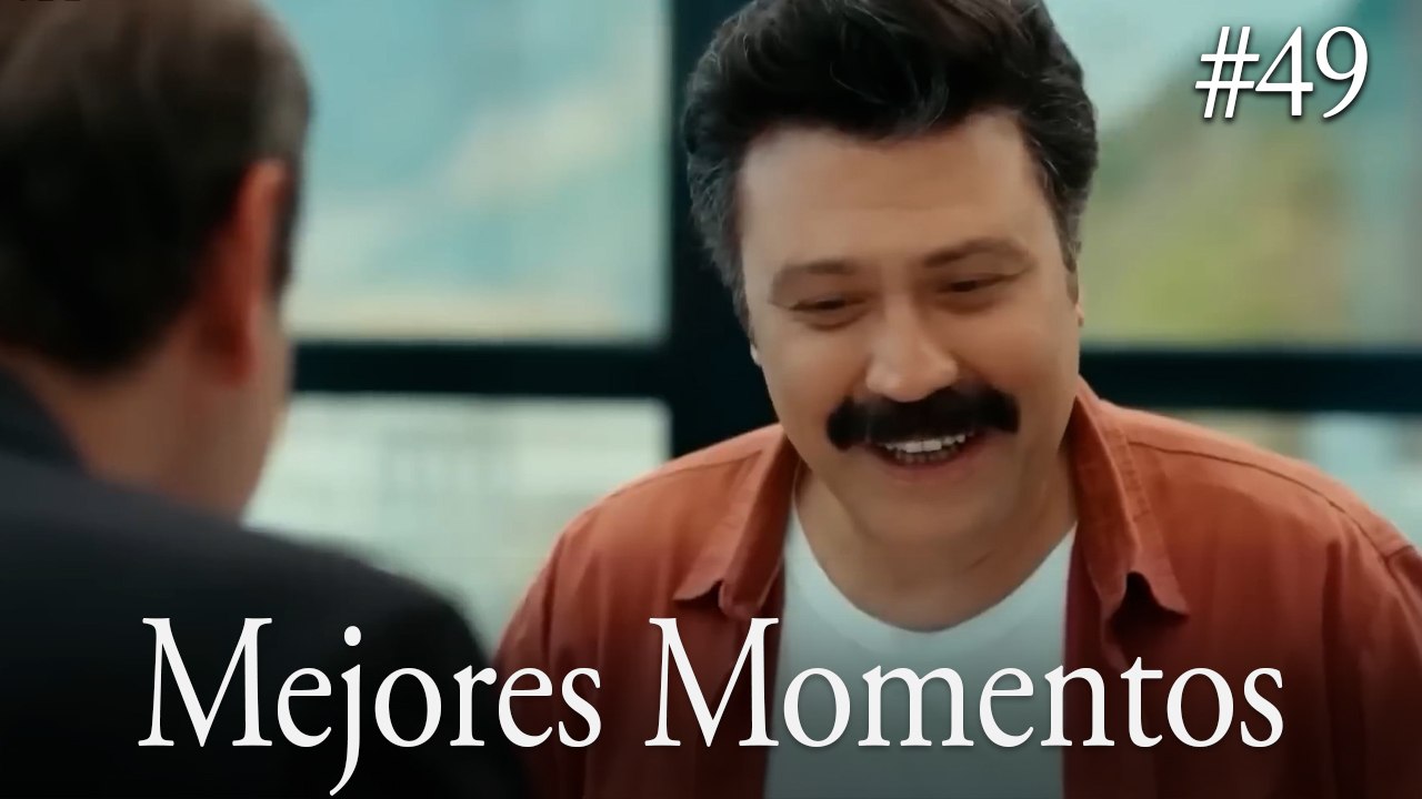 Mejores Momentos #49