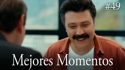 Mejores Momentos #49
