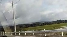 Roadtrip