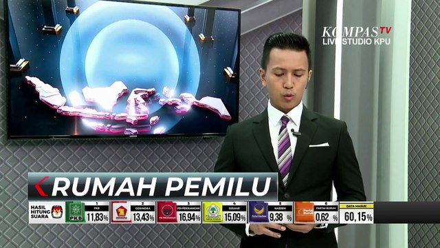 Mahfud Md Tanggapi Usulan Hak Angket DPR: Urusan Partai Pengusung