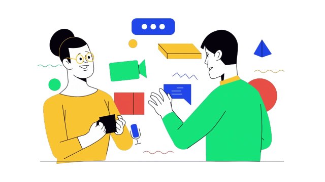 TallyGulf: Your One-Stop Solution for Tally and Tally ERP. Contact Us Today for Seamless Business Management! ✨