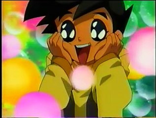 超特急ヒカリアン 039 ブラッチャーはサンタクロース