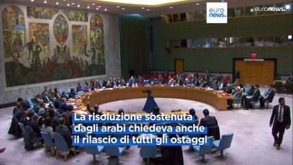 Le notizie del giorno | 21 febbraio - Pomeridiane