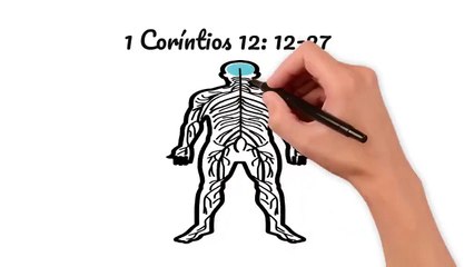 A União Faz a Força - Ditado popular