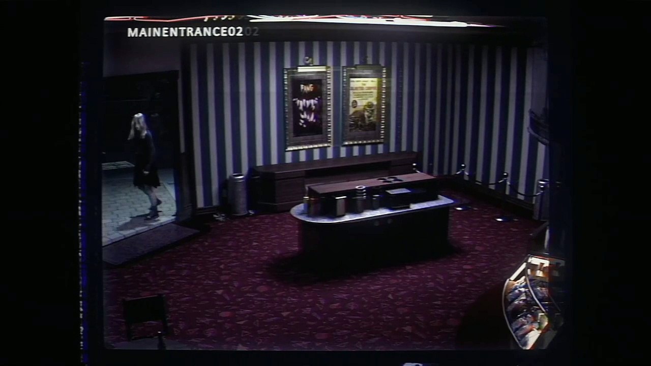 Dead by daylight: trailer zu "all things wicked" mit dem ekligsten killer