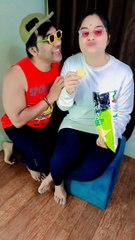 Chips Kha Rahi Ho, Funny Chips Video