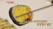 [Tasty] Extreme softness!  Gimbap with rolled omelet, 생방송 오늘 저녁 240221
