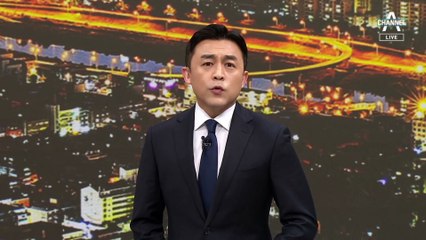 전공의 63% 병원 떠났다…6112명에 업무개시명령