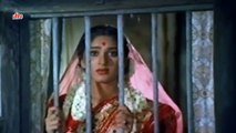 Apna Jeevan Rail Ki / 1984 Love Marriage/Anil Kapoor, Meenakshi ,Anuradha Paudwal, Shabbir Kumar