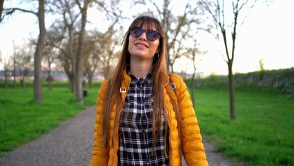 Optimizing Your Smile: Invisalign Diet Guide