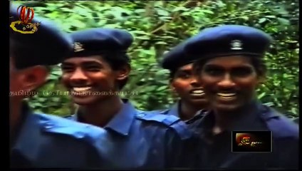 1998.02.22 அன்று   கடற்கரும்புலிகள் நடத்திய   ஏழு மணிநேர கடற்சமர்  தாக்குதல்   -  பவதா, வலம்புரி கப்பல்கள் முழ்கடிப்பில் வீரகாவியமான 11 கடற்கரும்புலிகள் நினைவில்